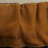 ネオンサイン NEON SIGN BADBOY DENIM SLACKS バッドボーイ デニム スラックス メンズ 44