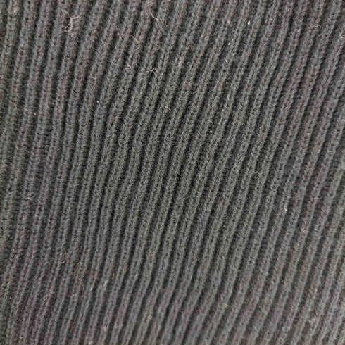 タン TAN ニットビスチェ レディース