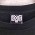 バウンティーハンター BOUNTY HUNTER 両面プリントクルーネックTシャツ メンズ JPN:M