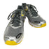アシックス ASICS GEL-DS TRAINER 14 メンズ JPN:29.5