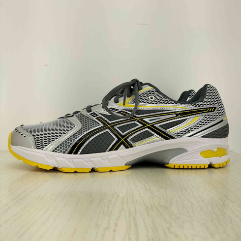 アシックス ASICS GEL-DS TRAINER 14 メンズ JPN:29.5