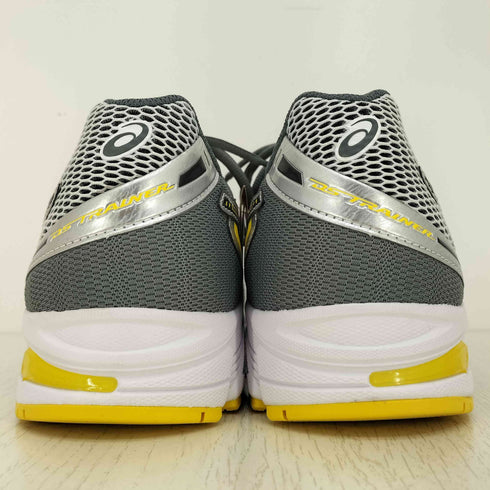 アシックス ASICS GEL-DS TRAINER 14 メンズ JPN:29.5