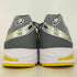 アシックス ASICS GEL-DS TRAINER 14 メンズ JPN:29.5