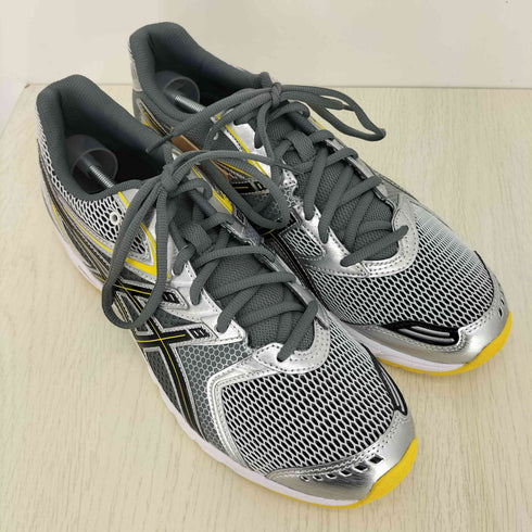 アシックス ASICS GEL-DS TRAINER 14 メンズ JPN:29.5
