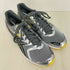 アシックス ASICS GEL-DS TRAINER 14 メンズ JPN:29.5