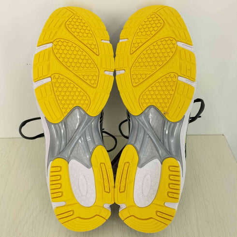 アシックス ASICS GEL-DS TRAINER 14 メンズ JPN:29.5