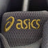 アシックス ASICS GEL-DS TRAINER 14 メンズ JPN:29.5