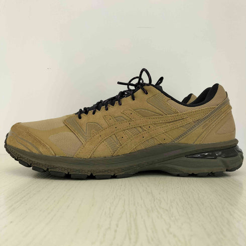 アシックス ASICS GEL-TERRAIN メンズ JPN:29.5