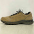アシックス ASICS GEL-TERRAIN メンズ JPN:29.5