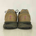 アシックス ASICS GEL-TERRAIN メンズ JPN:29.5