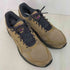 アシックス ASICS GEL-TERRAIN メンズ JPN:29.5
