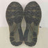 アシックス ASICS GEL-TERRAIN メンズ JPN:29.5