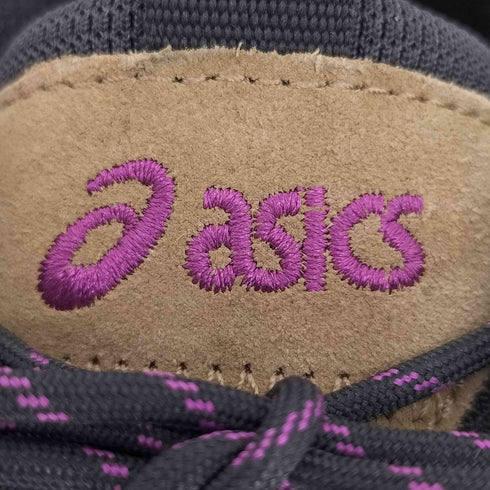 アシックス ASICS GEL-TERRAIN メンズ JPN:29.5