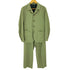 ポールスミス Paul Smith 23SS ウールギャバジン ジャケット&スラックスパンツ メンズ import:S