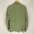 ポールスミス Paul Smith 23SS ウールギャバジン ジャケット&スラックスパンツ メンズ import:S