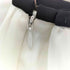 ダブルスタンダードクロージング DOUBLE STANDARD CLOTHING プリーツスカート レディース