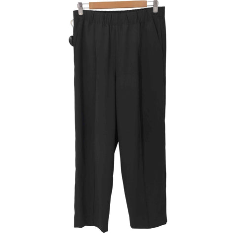 ユナイテッドアローズ UNITED ARROWS & SONS by DAISUKE OBANA I BELT JODHPUR PANTS メンズ JPN:M