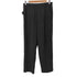 ユナイテッドアローズ UNITED ARROWS & SONS by DAISUKE OBANA I BELT JODHPUR PANTS メンズ JPN:M