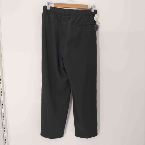 ユナイテッドアローズ UNITED ARROWS & SONS by DAISUKE OBANA I BELT JODHPUR PANTS メンズ JPN:M