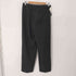 ユナイテッドアローズ UNITED ARROWS & SONS by DAISUKE OBANA I BELT JODHPUR PANTS メンズ JPN:M