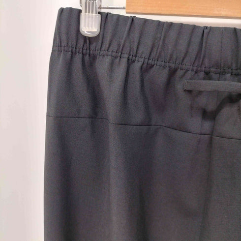 ユナイテッドアローズ UNITED ARROWS & SONS by DAISUKE OBANA I BELT JODHPUR PANTS メンズ JPN:M