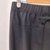 ユナイテッドアローズ UNITED ARROWS & SONS by DAISUKE OBANA I BELT JODHPUR PANTS メンズ JPN:M