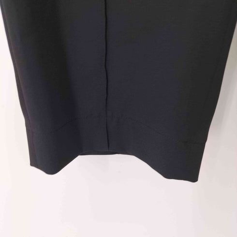 ユナイテッドアローズ UNITED ARROWS & SONS by DAISUKE OBANA I BELT JODHPUR PANTS メンズ JPN:M