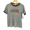 スポーツウエア Sportswear 70-80s MASTER リンガーTシャツ メンズ JPN:M
