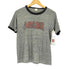 スポーツウエア Sportswear 70-80s MASTER リンガーTシャツ メンズ JPN:M