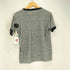 スポーツウエア Sportswear 70-80s MASTER リンガーTシャツ メンズ JPN:M