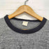 スポーツウエア Sportswear 70-80s MASTER リンガーTシャツ メンズ JPN:M