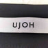 ウジョー Ujoh 別注 ボタンフレアパンツ レディース JPN:1
