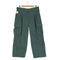 ディッキーズ Dickies × scair BDU ミリタリーパンツ メンズ 3