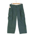 ディッキーズ Dickies × scair BDU ミリタリーパンツ メンズ 3