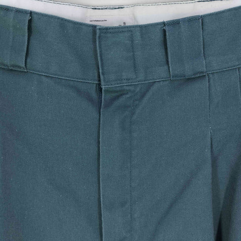ディッキーズ Dickies × scair BDU ミリタリーパンツ メンズ 3