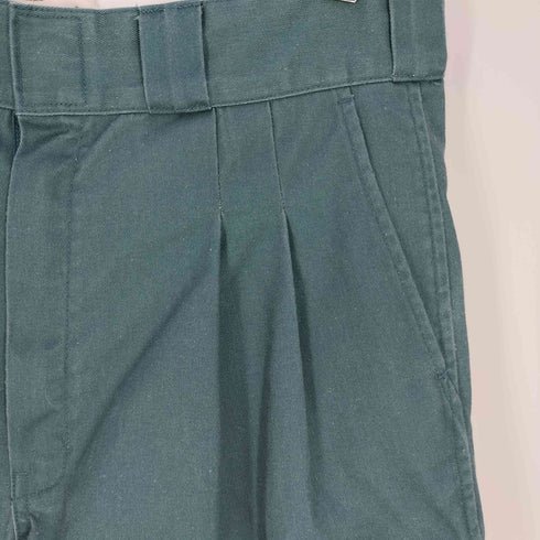 ディッキーズ Dickies × scair BDU ミリタリーパンツ メンズ 3