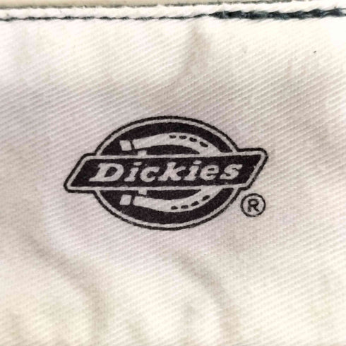 ディッキーズ Dickies × scair BDU ミリタリーパンツ メンズ 3