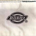 ディッキーズ Dickies × scair BDU ミリタリーパンツ メンズ 3