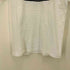 80-90S USA製 HANES BEEFY ボディ 企業 グラフィック プリント S/S クルーネック Tシャツ シングルステッチ メンズ import:M
