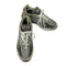 ニューバランス NEW BALANCE Made in USA 993 Core メンズ JPN:25