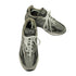 ニューバランス NEW BALANCE Made in USA 993 Core メンズ JPN:25