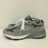 ニューバランス NEW BALANCE Made in USA 993 Core メンズ JPN:25