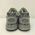 ニューバランス NEW BALANCE Made in USA 993 Core メンズ JPN:25