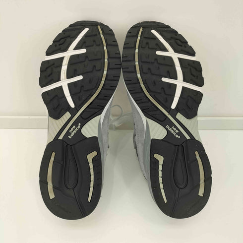 ニューバランス NEW BALANCE Made in USA 993 Core メンズ JPN:25