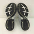 ニューバランス NEW BALANCE Made in USA 993 Core メンズ JPN:25