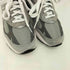ニューバランス NEW BALANCE Made in USA 993 Core メンズ JPN:25
