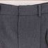 ユニクロ UNIQLO タックワイドパンツ レディース JPN:M