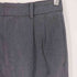 ユニクロ UNIQLO タックワイドパンツ レディース JPN:M