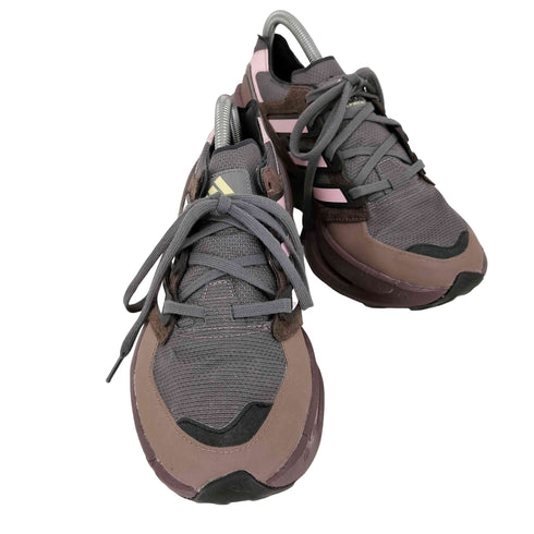 アディダスオリジナルス adidas Originals EQUIPMENT AGRAVIC メンズ JPN:25