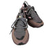 アディダスオリジナルス adidas Originals EQUIPMENT AGRAVIC メンズ JPN:25
